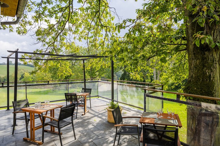 Terrace/Patio 63 of 71