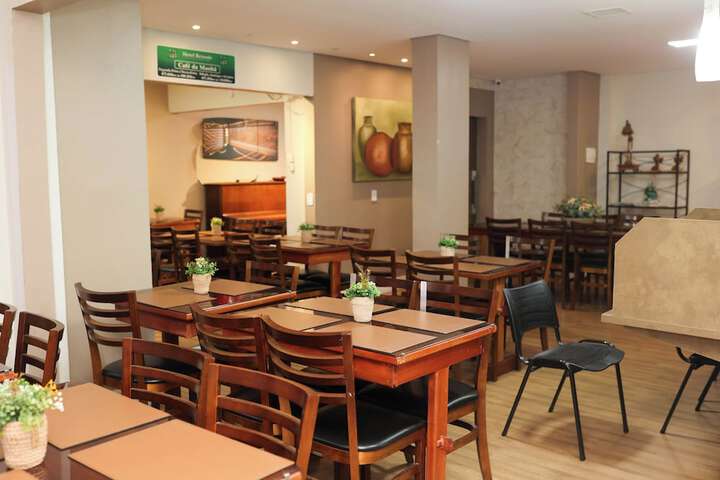Hotel 54 of 89