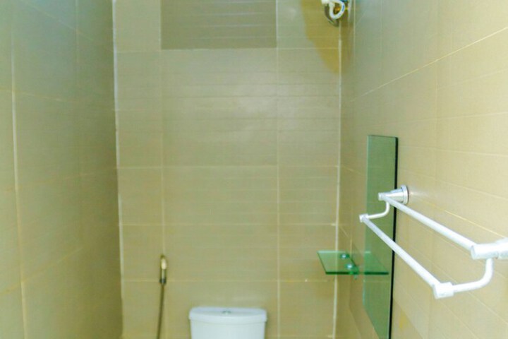 Room 20 of 31