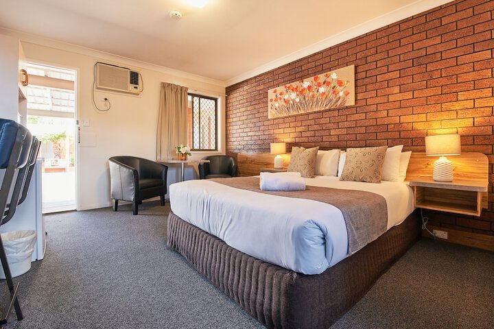 Room 25 of 55