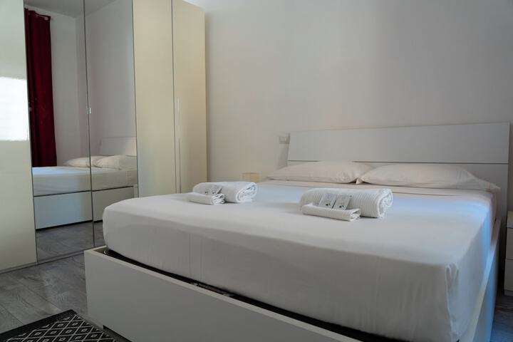 Room 10 of 78