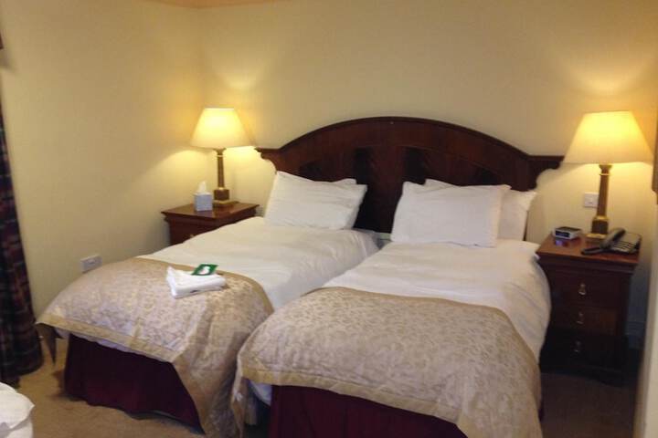 Room 14 of 53