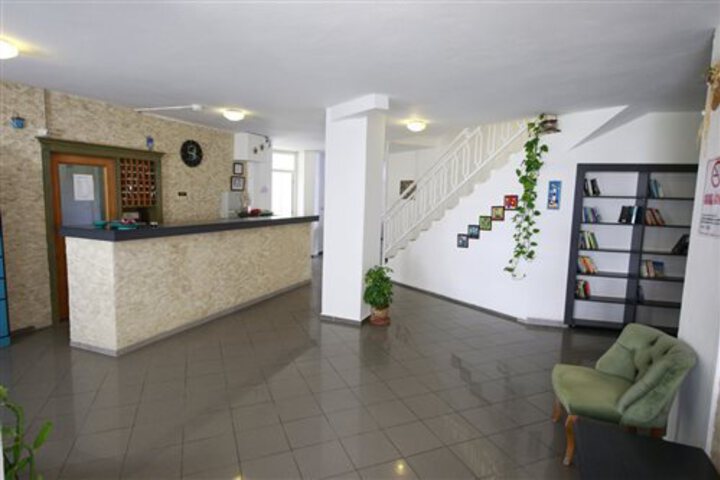 Spa and Wellness Pictures