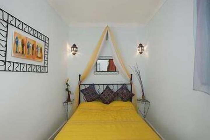 Room 13 of 41