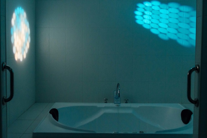 Hot Tub 27 of 50