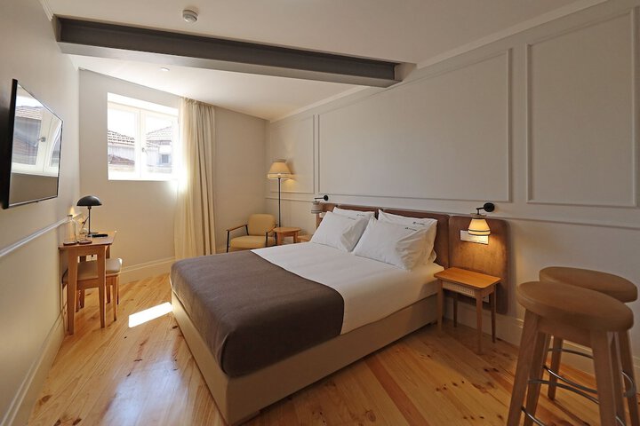 Room 14 of 85