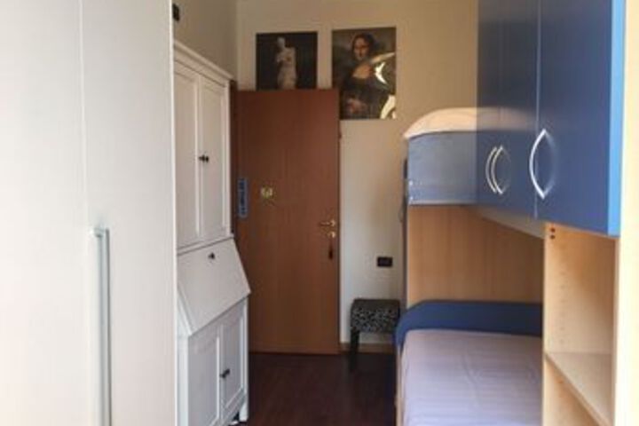 Room 119 of 499