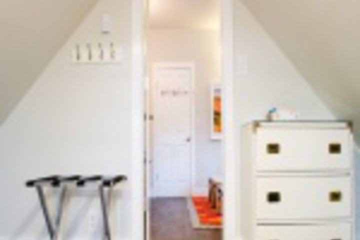 Room 493 of 671