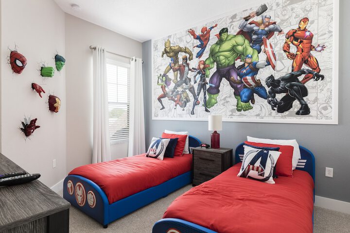 Room 217 of 426
