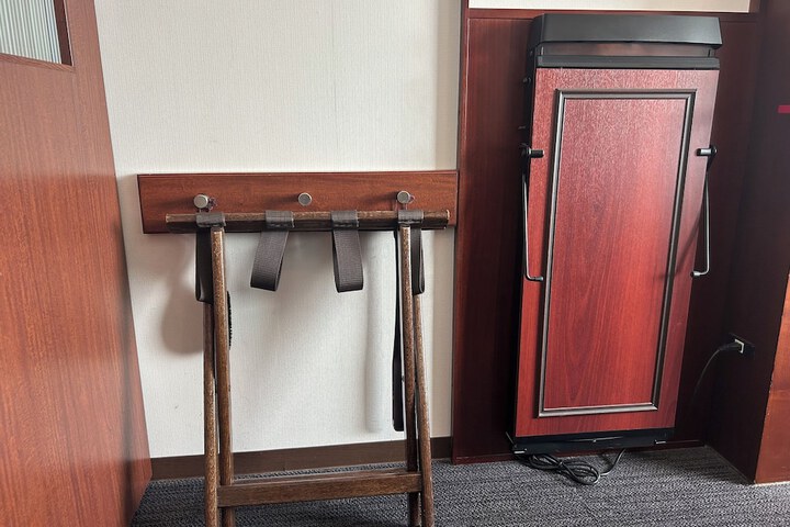 Room 19 of 56