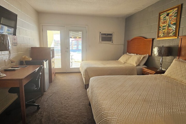 Room 20 of 30