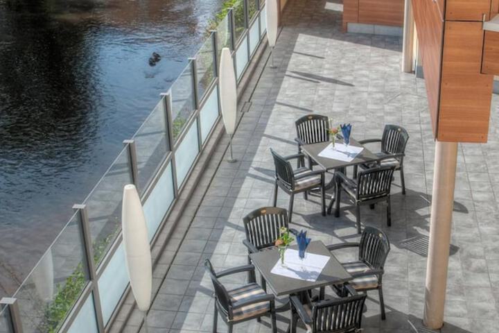 Terrace/Patio 17 of 40