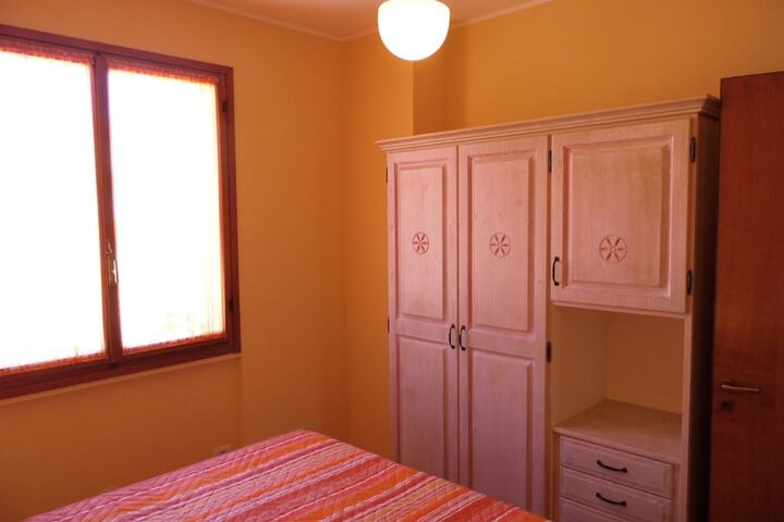 Room 27 of 160
