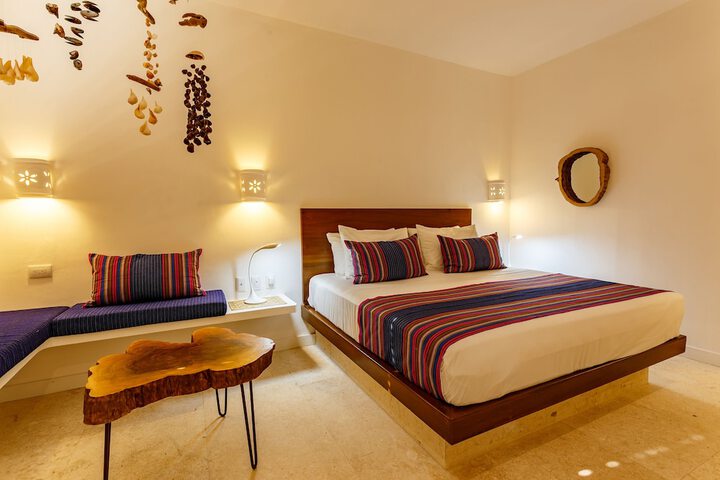 Room 15 of 72