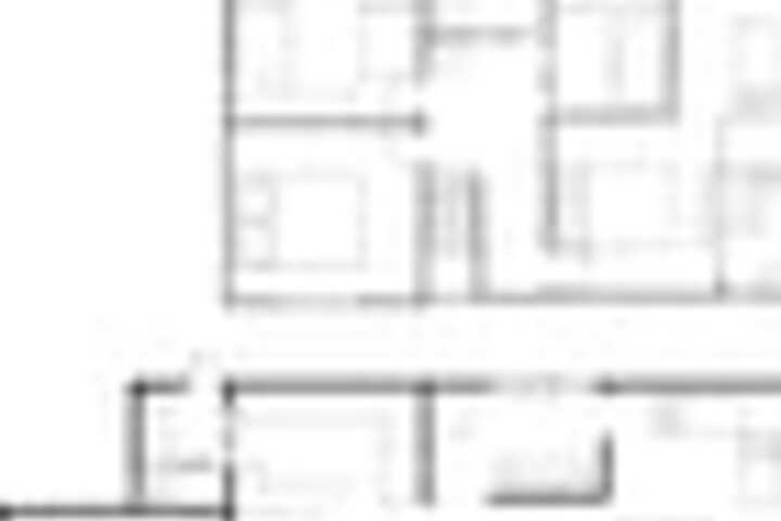 Room 116 of 120