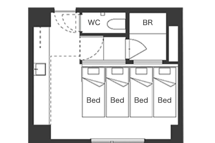 Room 21 of 51