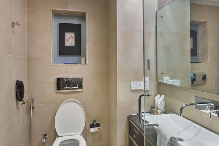 Room 20 of 55