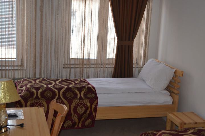 Room 55 of 78