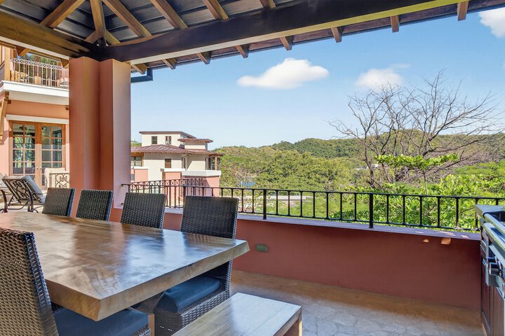 Terrace/Patio 768 of 1000