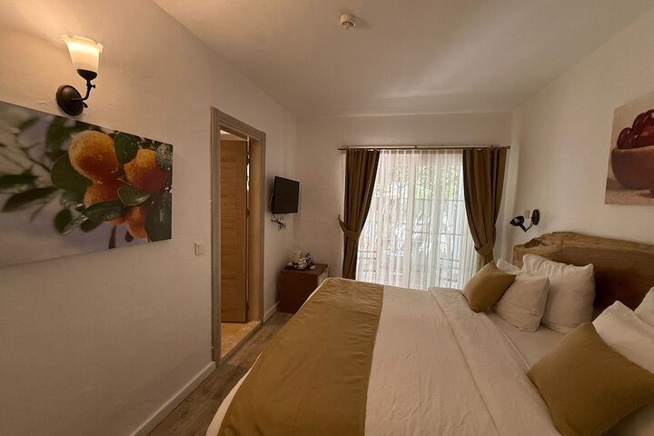 Room 97 of 194