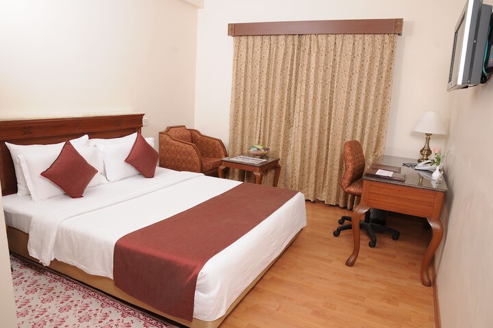 Room 3 of 51