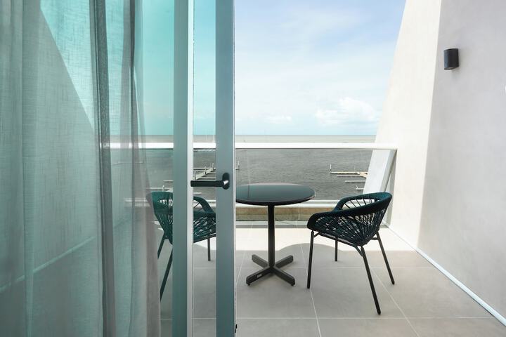 Terrace/Patio 227 of 237