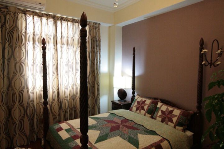 Room 30 of 60