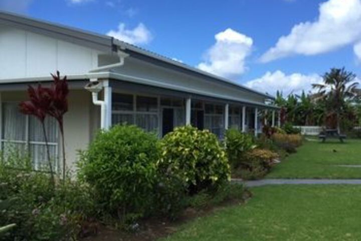 Property Grounds 35 of 36