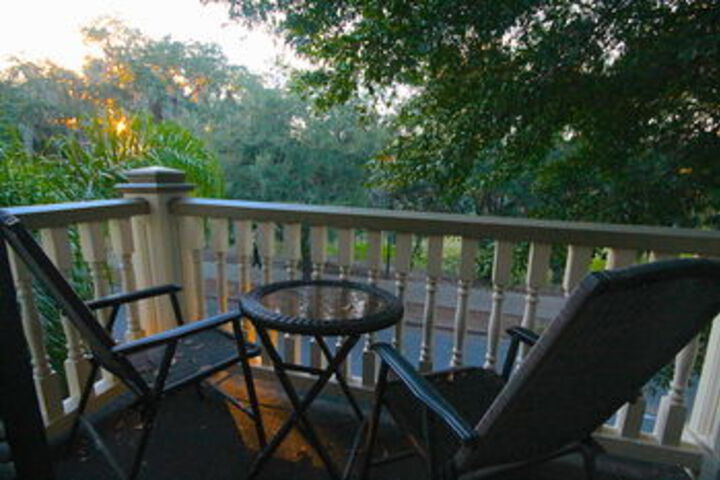 Terrace/Patio 2 of 120