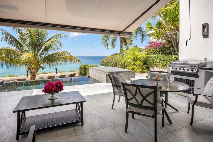 Terrace/Patio 151 of 239