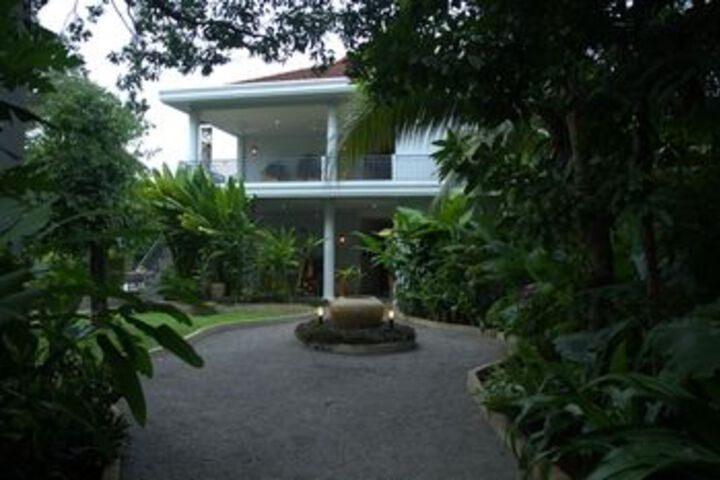 Hotel 44 of 73