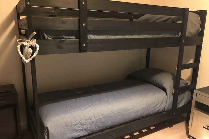 Room 34 of 45