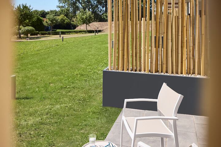Terrace/Patio 27 of 128