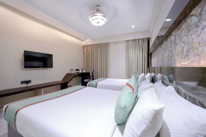 Room 20 of 42
