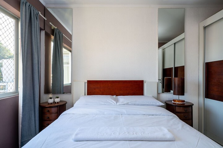 Room 8 of 30