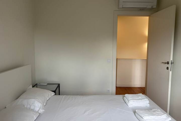 Room 56 of 287