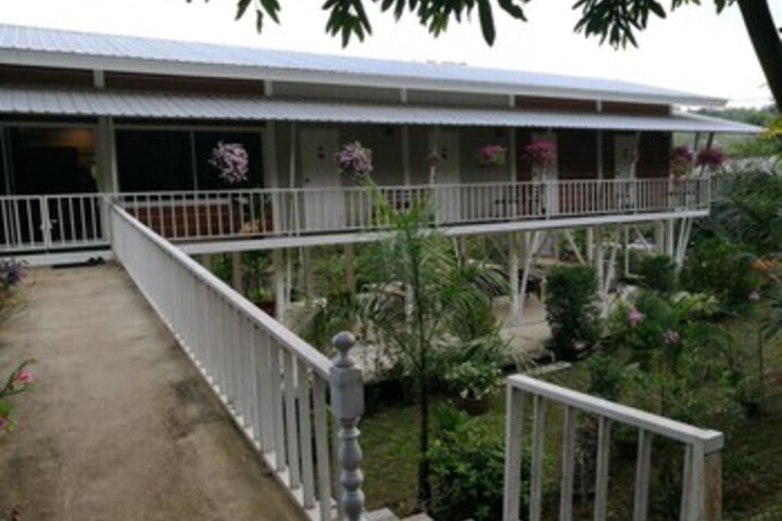Terrace/Patio 17 of 18