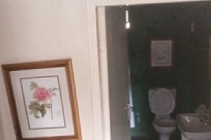 Room 9 of 52