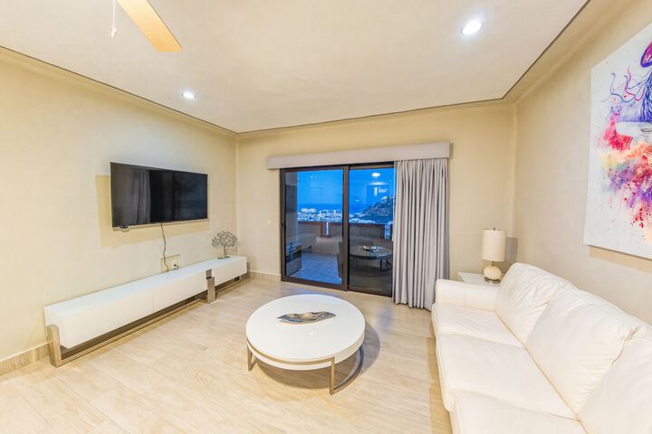 Room 30 of 65