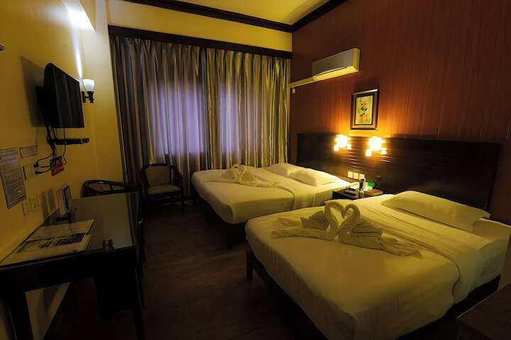 Room 20 of 61