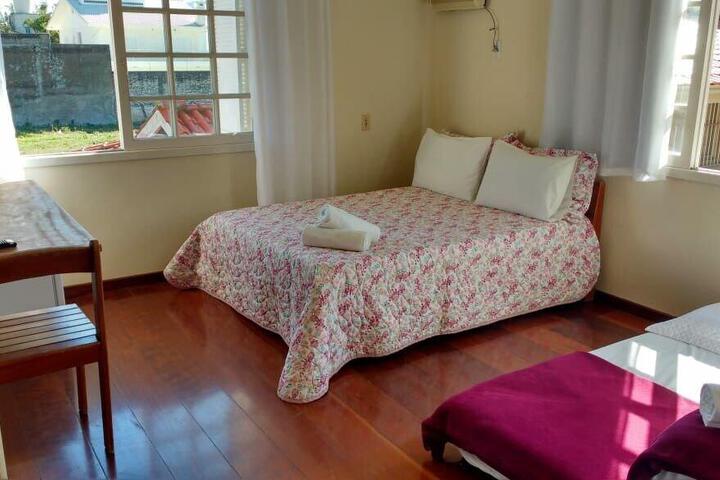 Room 38 of 80