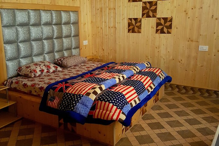 Room 14 of 43