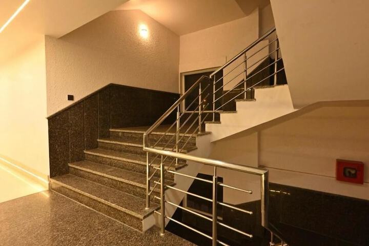 Hotel 41 of 41