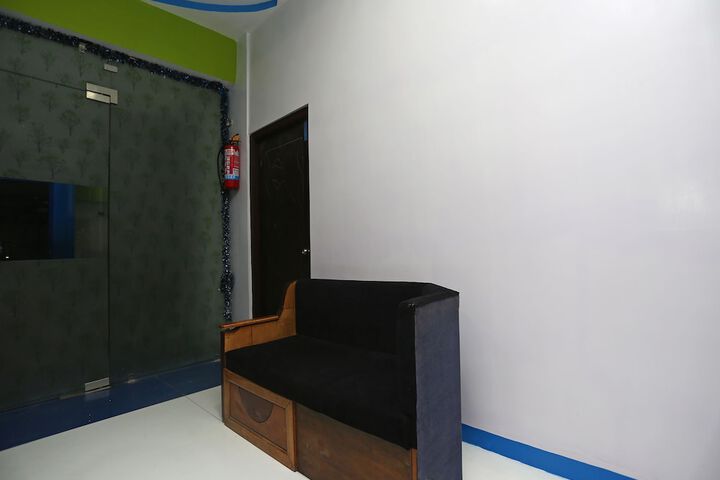 Hotel Interior 1 of 24