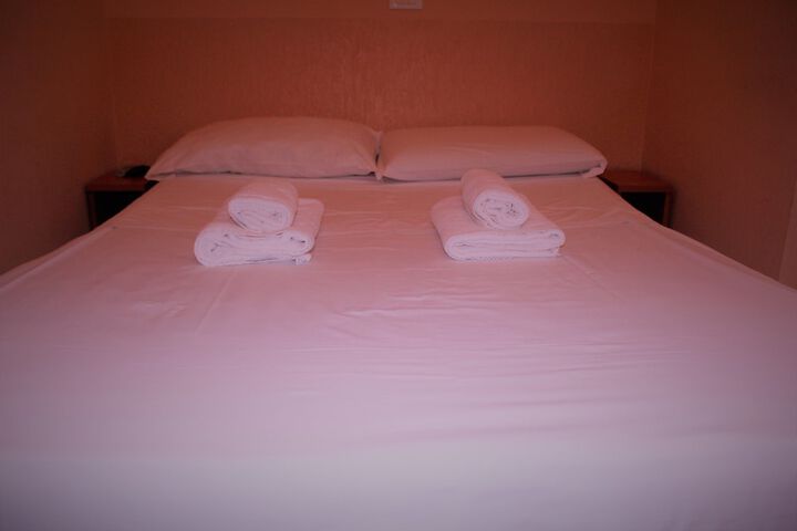 Room 16 of 21