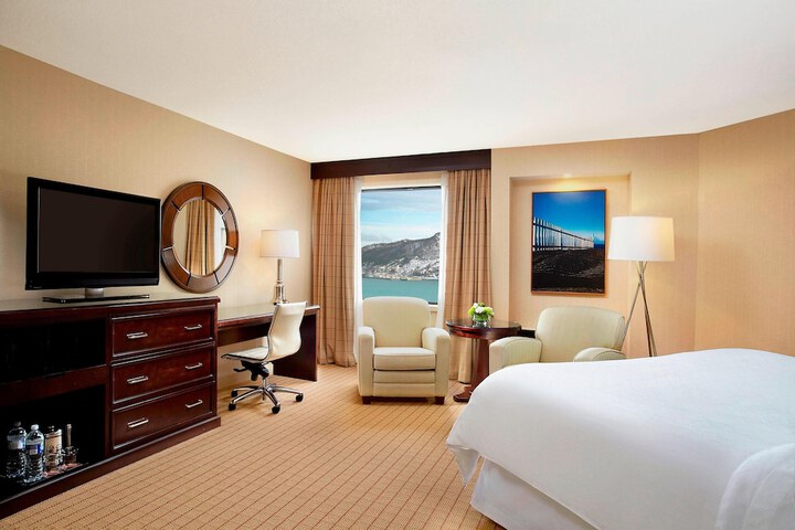 Room 20 of 75