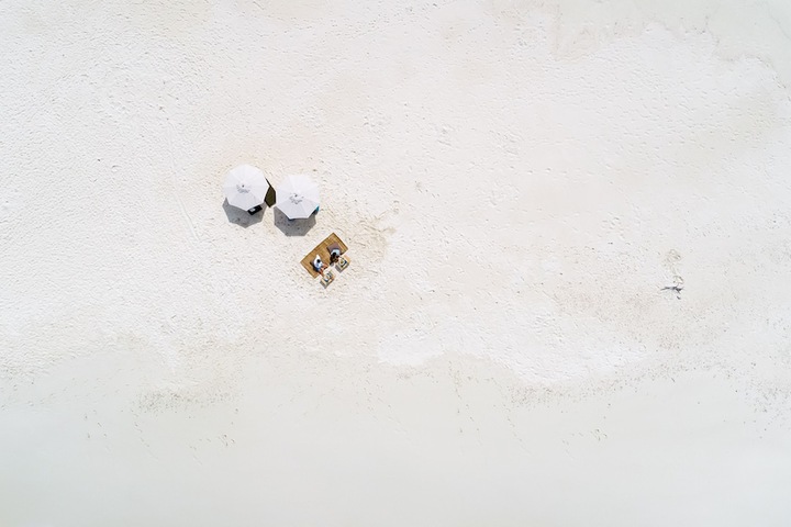 Beach 354 of 376