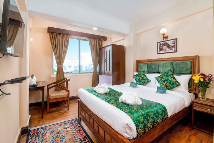 Room 21 of 31
