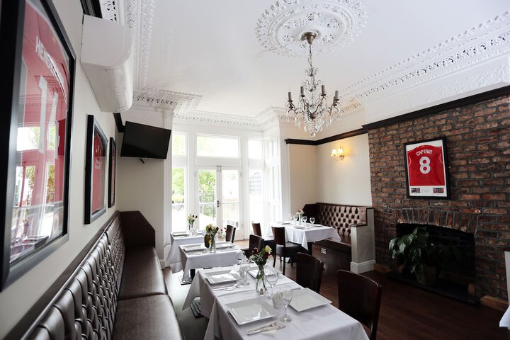 Dining 92 of 141