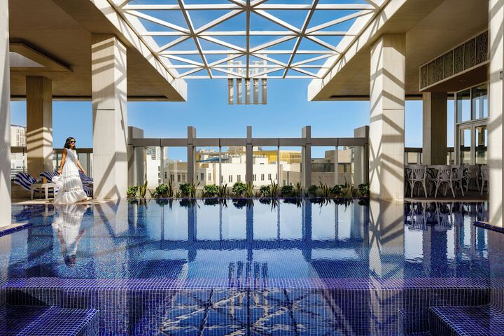 Pool 55 of 79